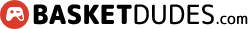 basketdudes.com logo